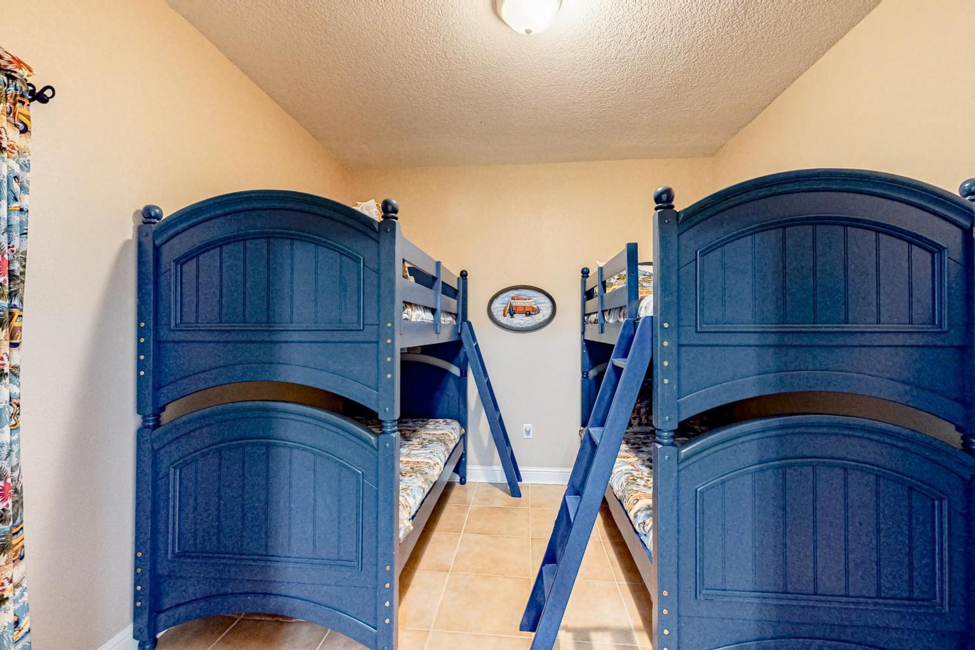 Appartement Lighthouse à Gulf Shores Chambre photo