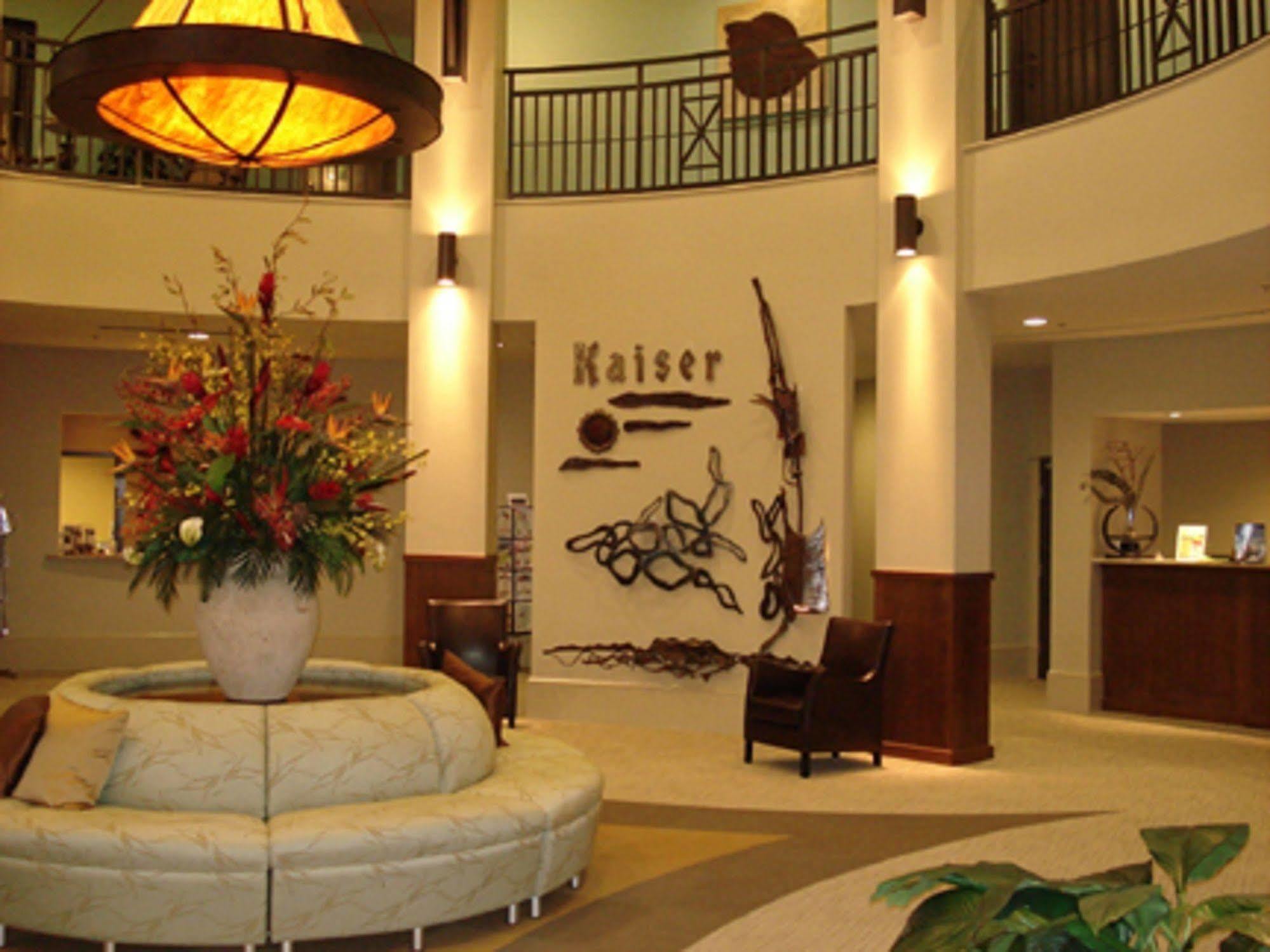 Appartement Lighthouse à Gulf Shores Extérieur photo